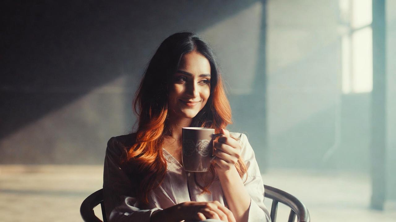 0円でできる唇温活マッサージの基本と血色改善の仕組み