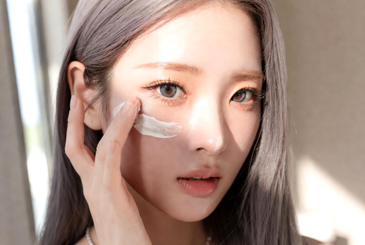 乾燥した肌での毛穴ケアが逆効果になる仕組み