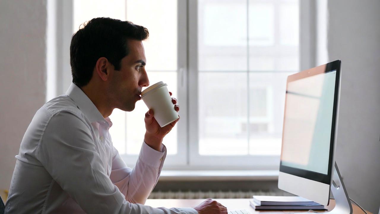 ナイアシンアミドでちりめんジワを改善する方法のまとめ