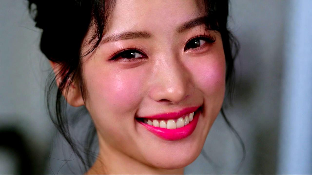 シーン別の紫外線対策と日焼け止め活用法