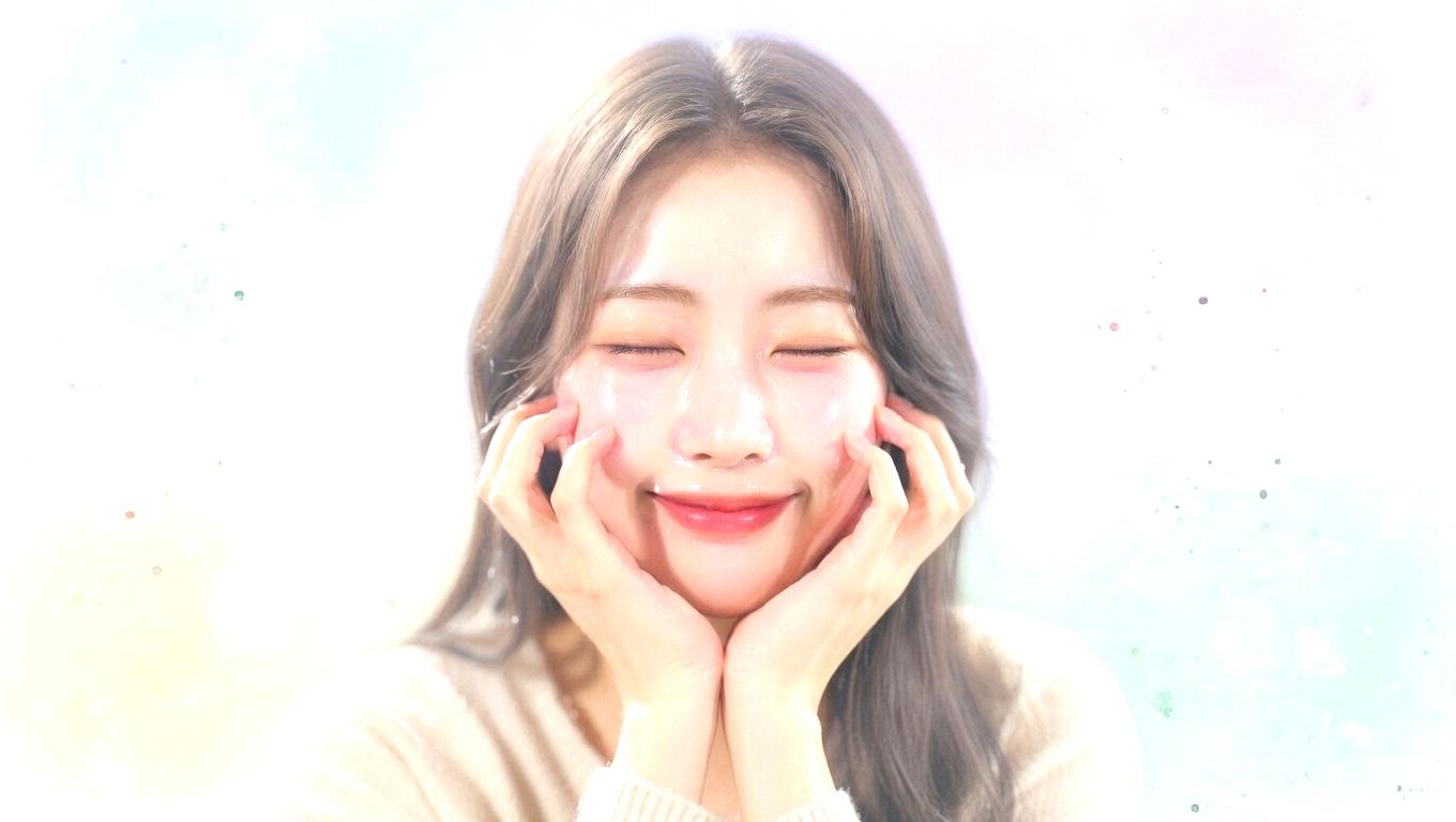 ヒアルロン酸の保湿力と肌への効果を紹介。ちりめんジワにアプローチする方法。