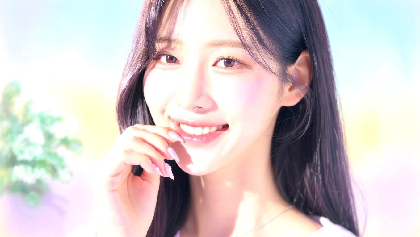 日常的に唇のケアを続けるライフスタイルイメージ