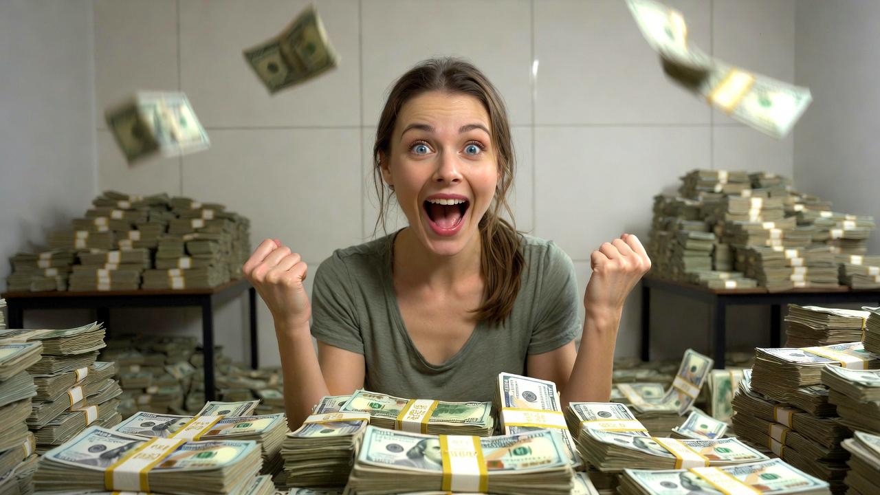 ナイアシンアミドが改善するシワの種類