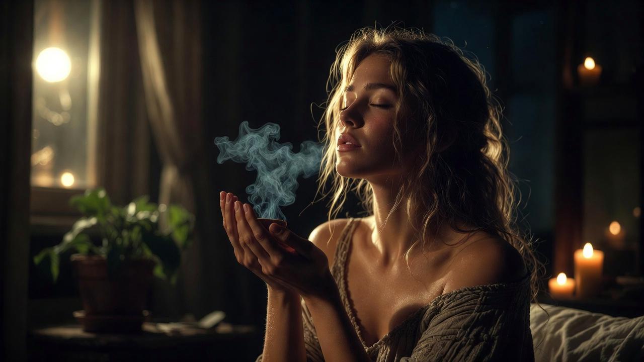 ナイアシンアミドの使い方とおすすめのアイテム