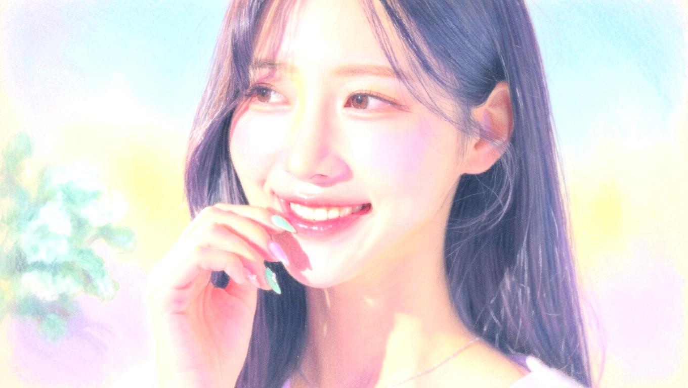 化粧の上から使える日焼け止めの種類と選び方