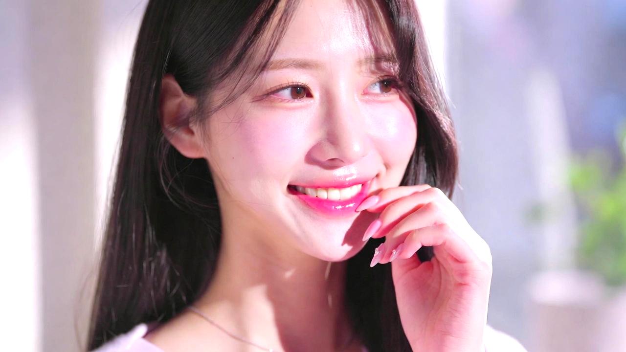 メイクの上から日焼け止めの必要性と紫外線対策の基本