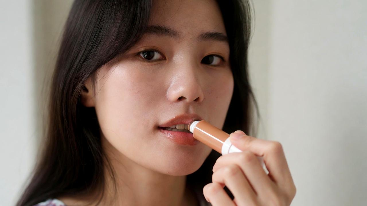 ヨレない日焼け止めの塗り方とアイテム比較