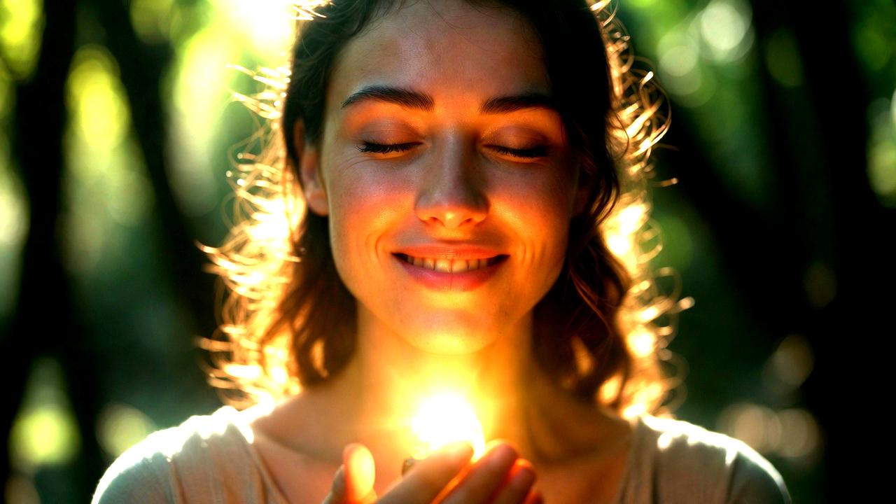 ちりめんジワの原因と改善方法