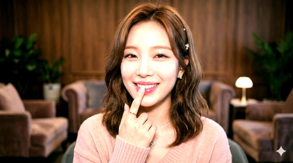 毛穴詰まり防止に役立つ食事法とインナーケアを紹介