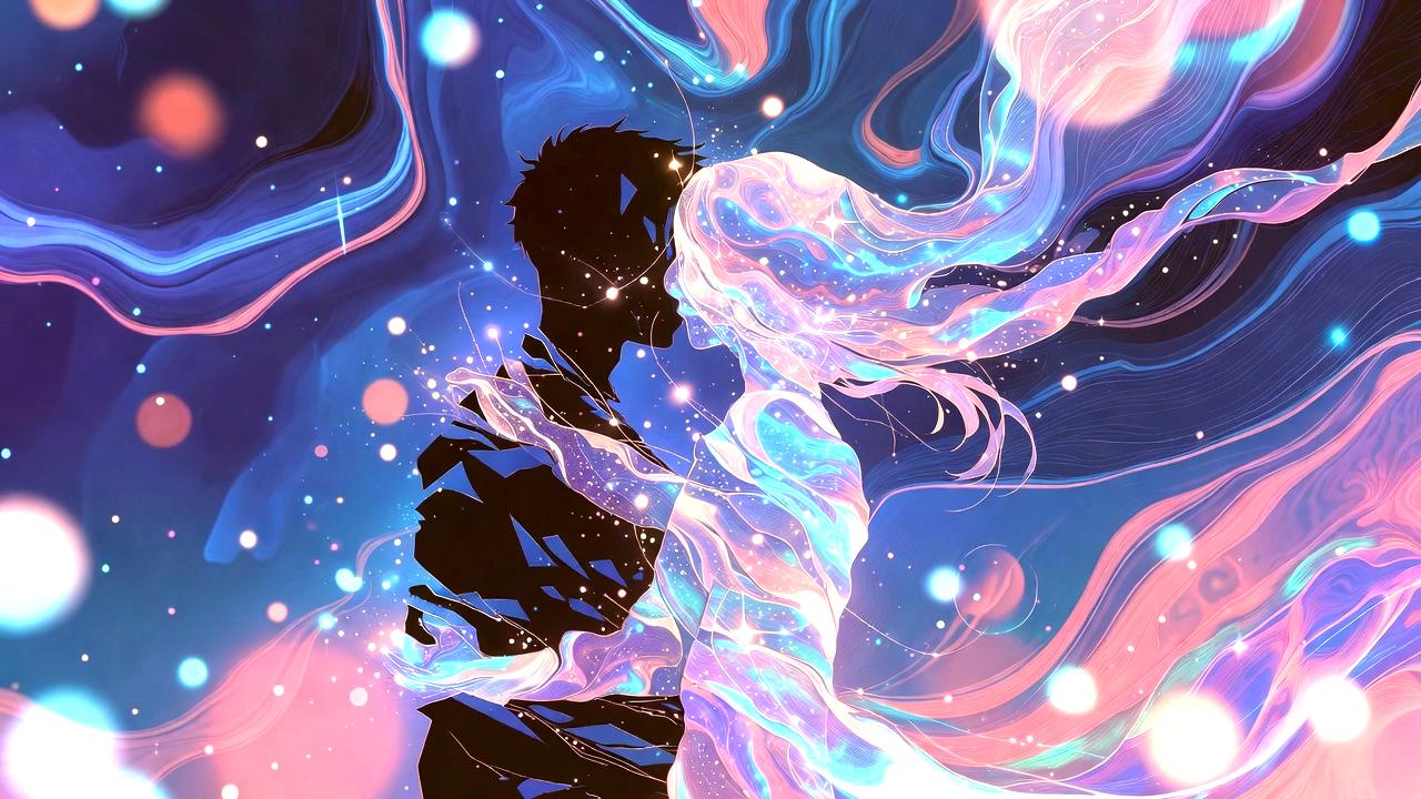 ナイアシンアミド配合のスキンケアアイテムの紹介