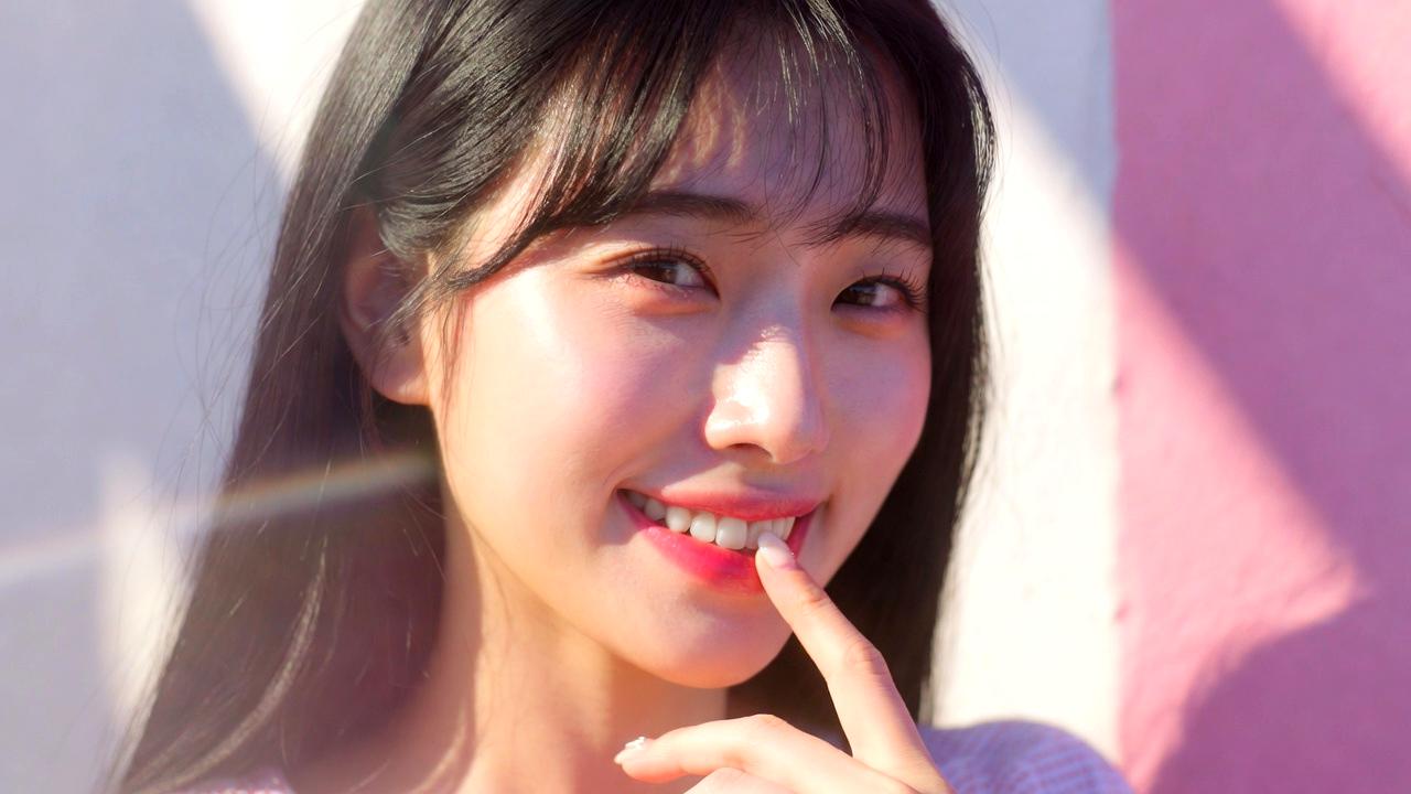 唇ケアにおすすめのリップクリームや美容アイテム