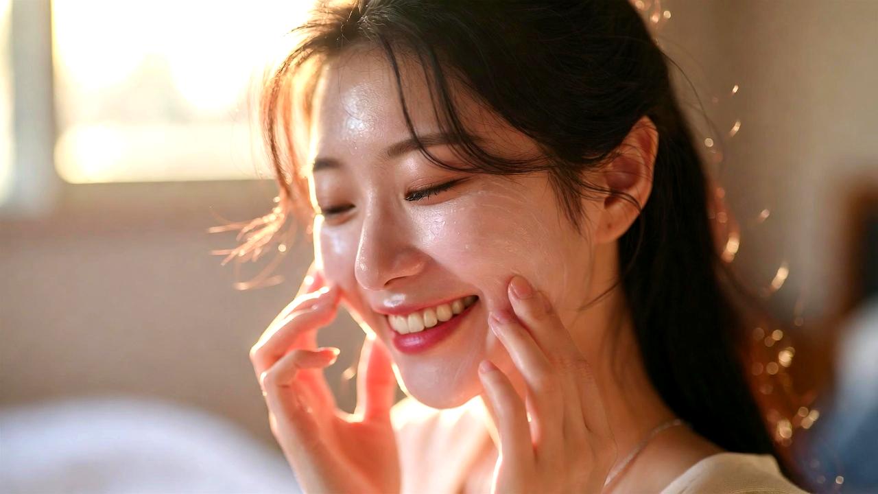 2026年注目の角栓を溶かす美容成分と毛穴ケアトレンド紹介