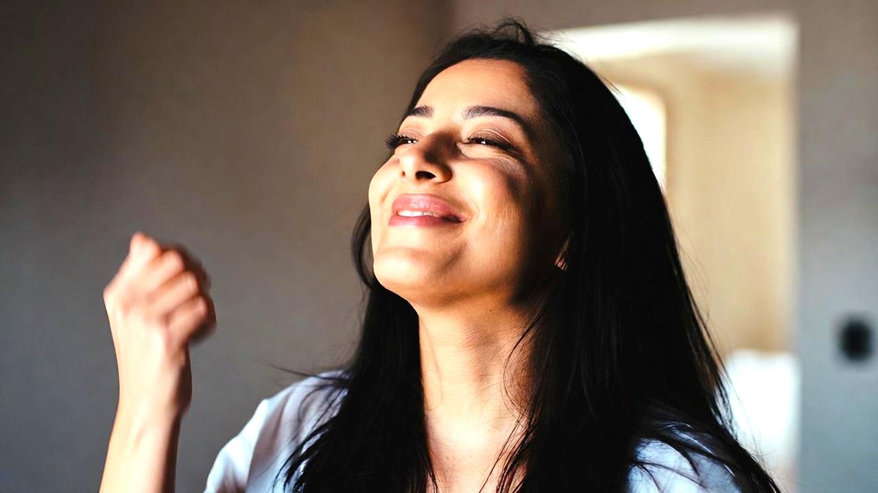 紫外線対策とリップケア習慣で美しい唇を目指す総まとめイメージ