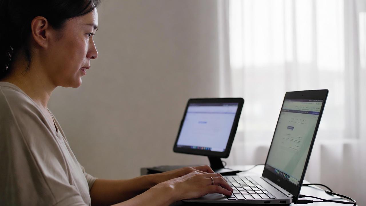 ナイアシンアミドの効果とその肌への影響