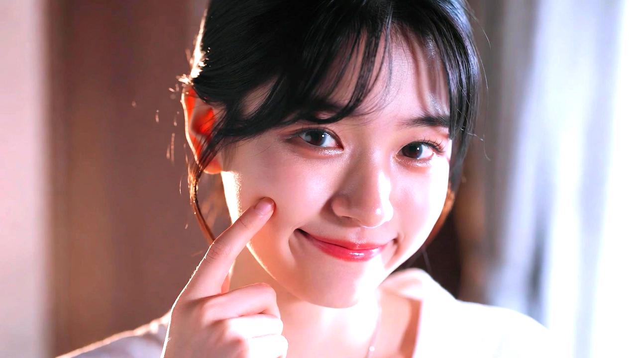 日焼け止めを塗り直す最適なタイミング