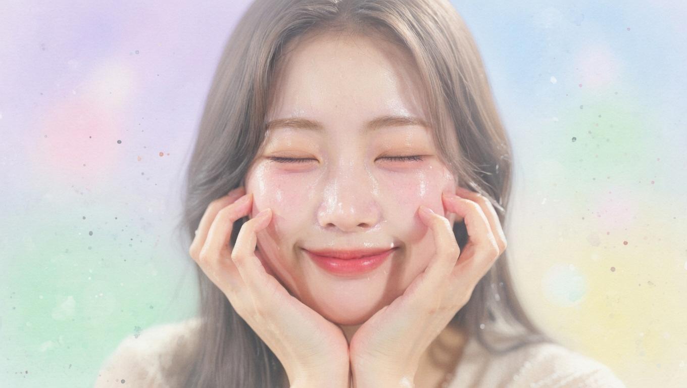 1週間でいちご鼻改善を目指し、つるんとした小鼻へ導く美容ケア特集のアイキャッチ