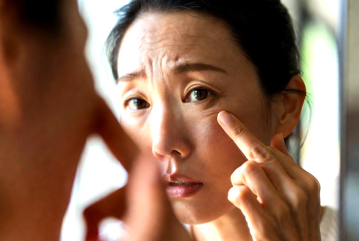 市販からクリニックまでのナイアシンアミド・アゼライン酸アイテム紹介