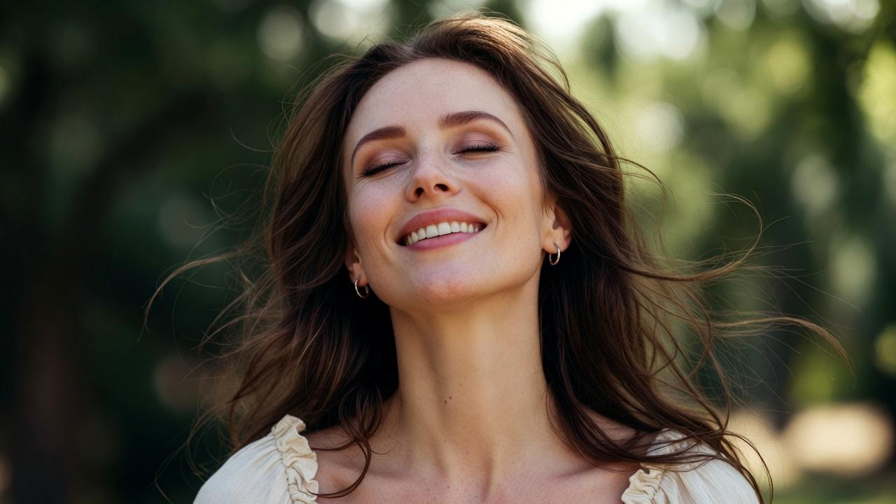 サプリメントや美容ドリンクのイメージ