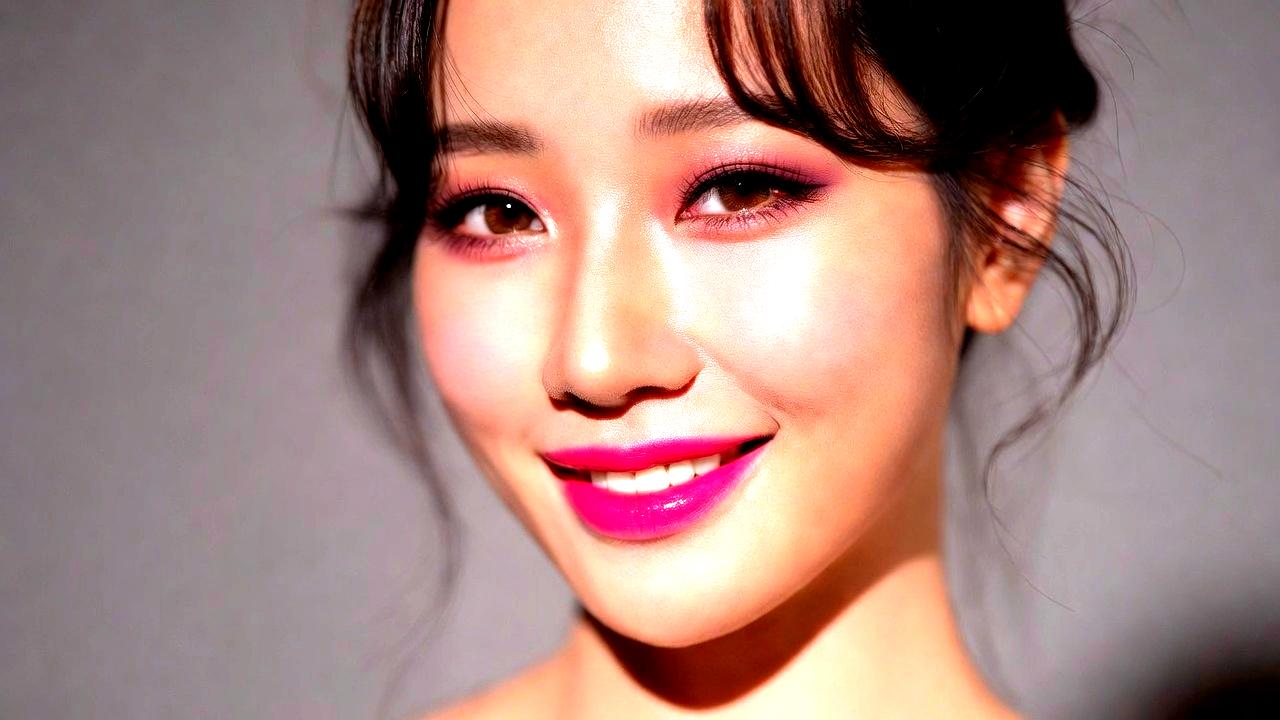 唇に悪影響な習慣を避けるイメージ