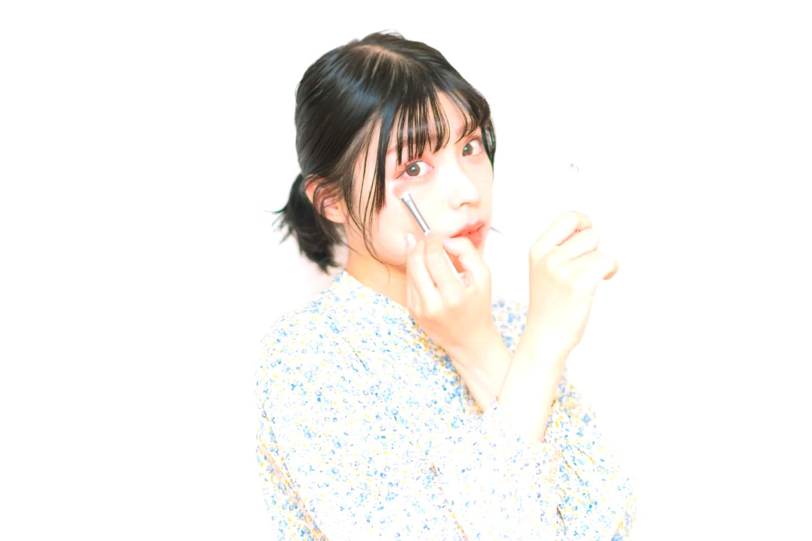 UVミストの効果と役割を総括する美容まとめイメージ