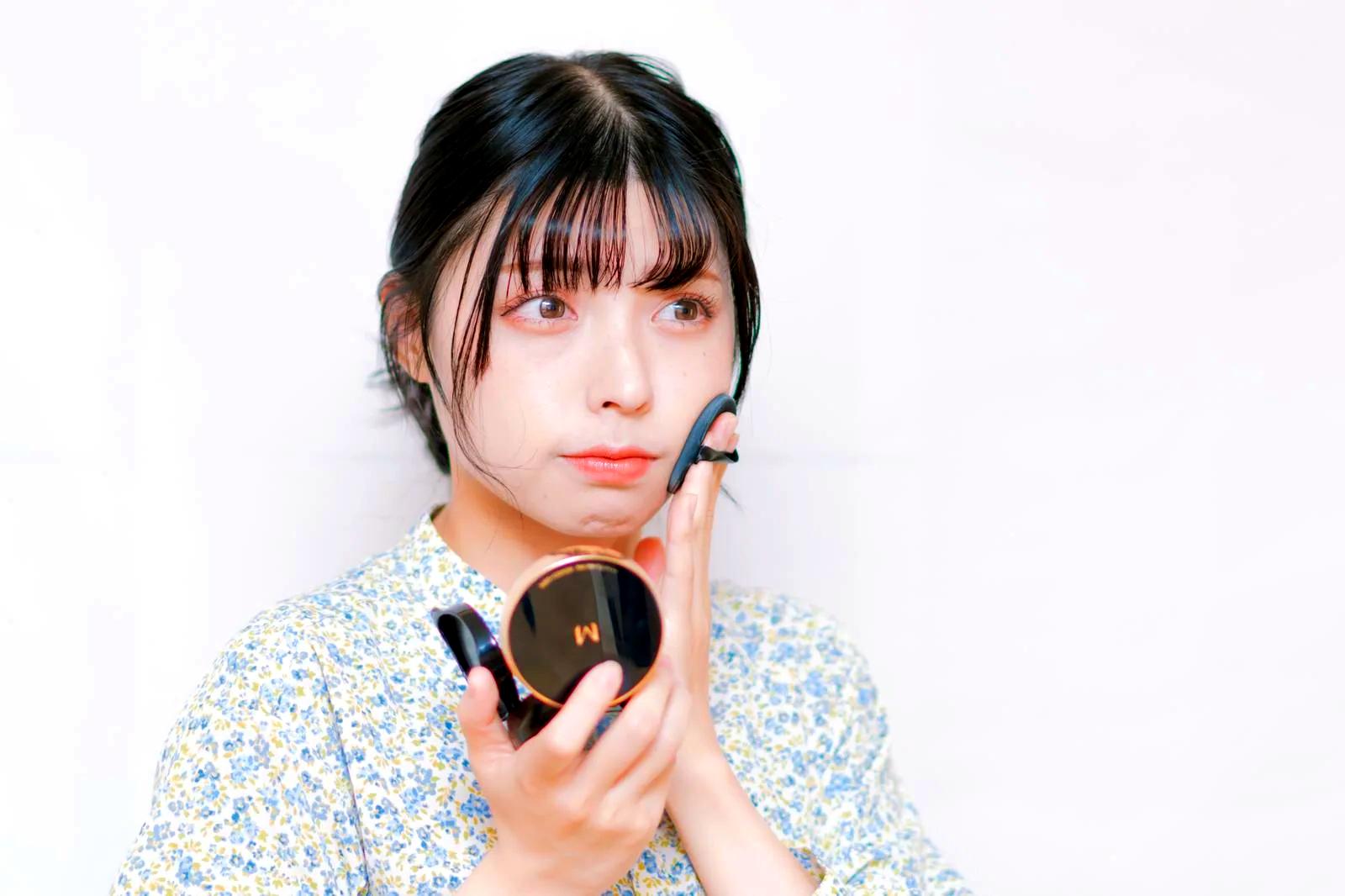 デパコス日焼け止めの特徴と敏感肌への適性を解説