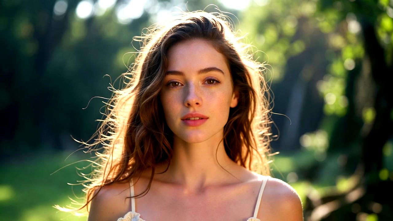 鉄分豊富な食材が並ぶ食事のイメージ