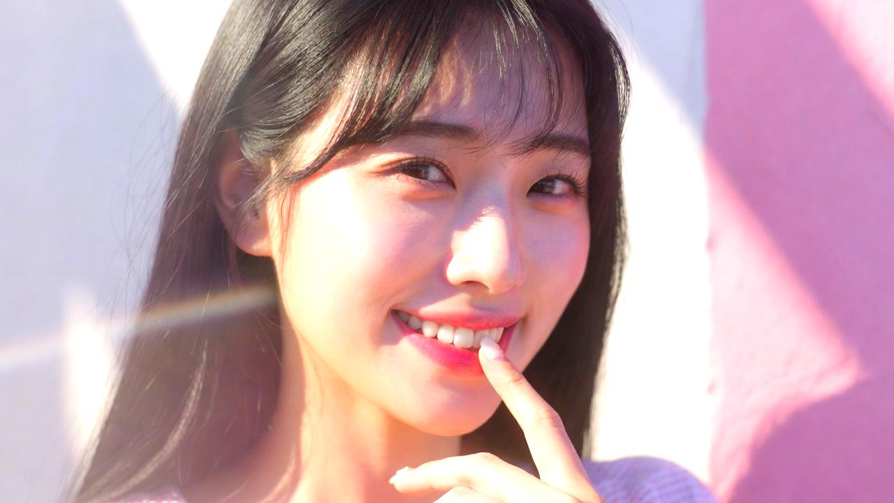 リップメイクのクレンジング不足と正しい落とし方のイメージ