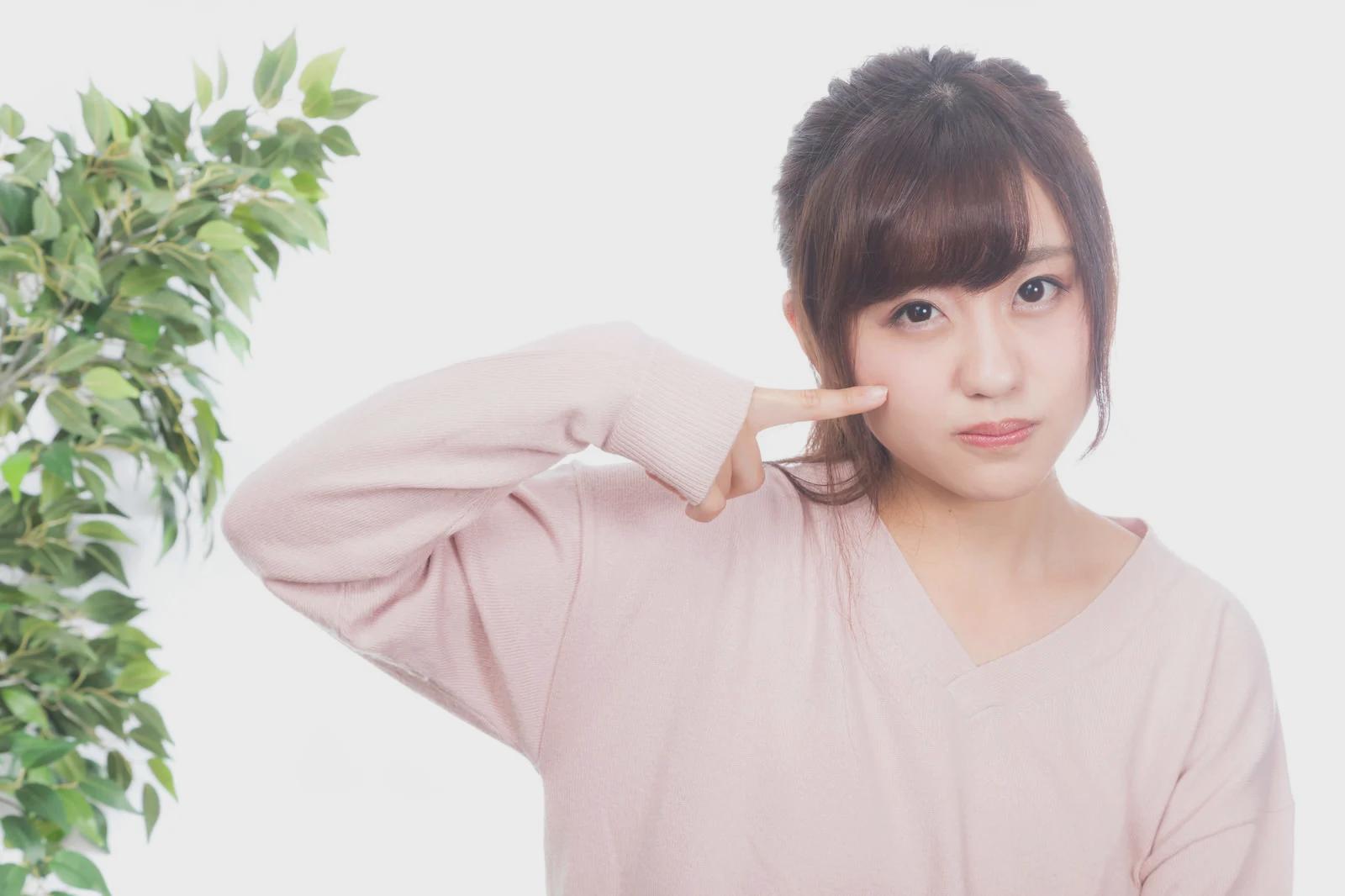 タンパク質過剰摂取と肌荒れの関係を美容視点で解説する導入イメージ