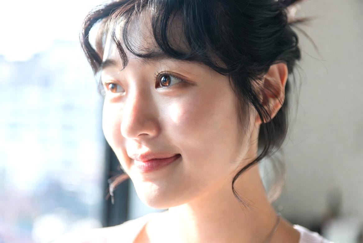 筋トレしない日のプロテイン選びで美しく整う女性のライフスタイル
