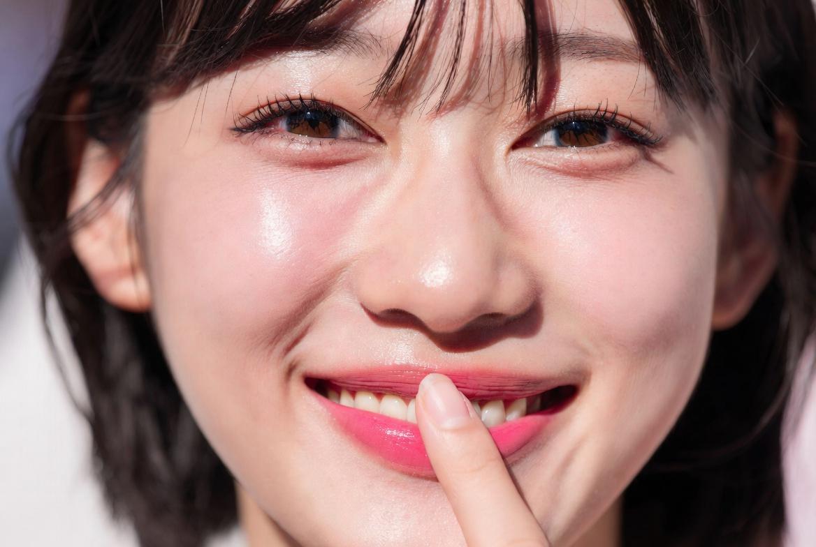 ドクダミ茶と肌ケア習慣の総まとめイメージ