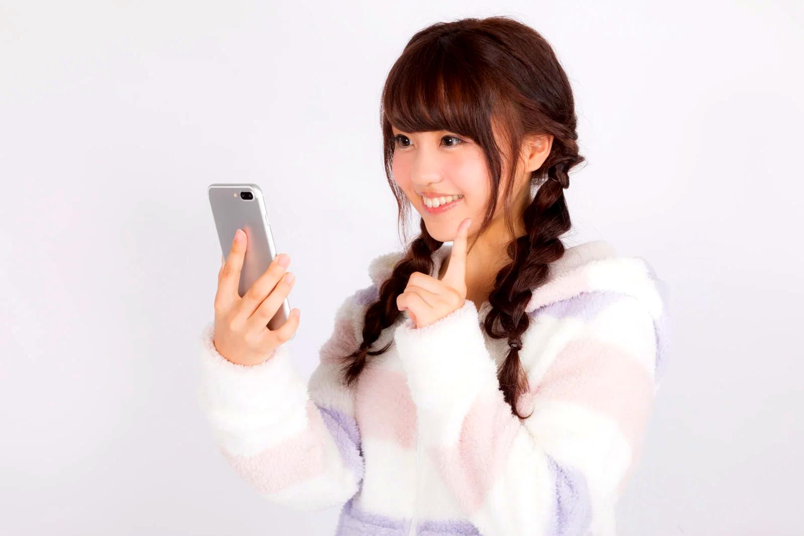 新しいプロテイン美容習慣をまとめた未来的なイメージ