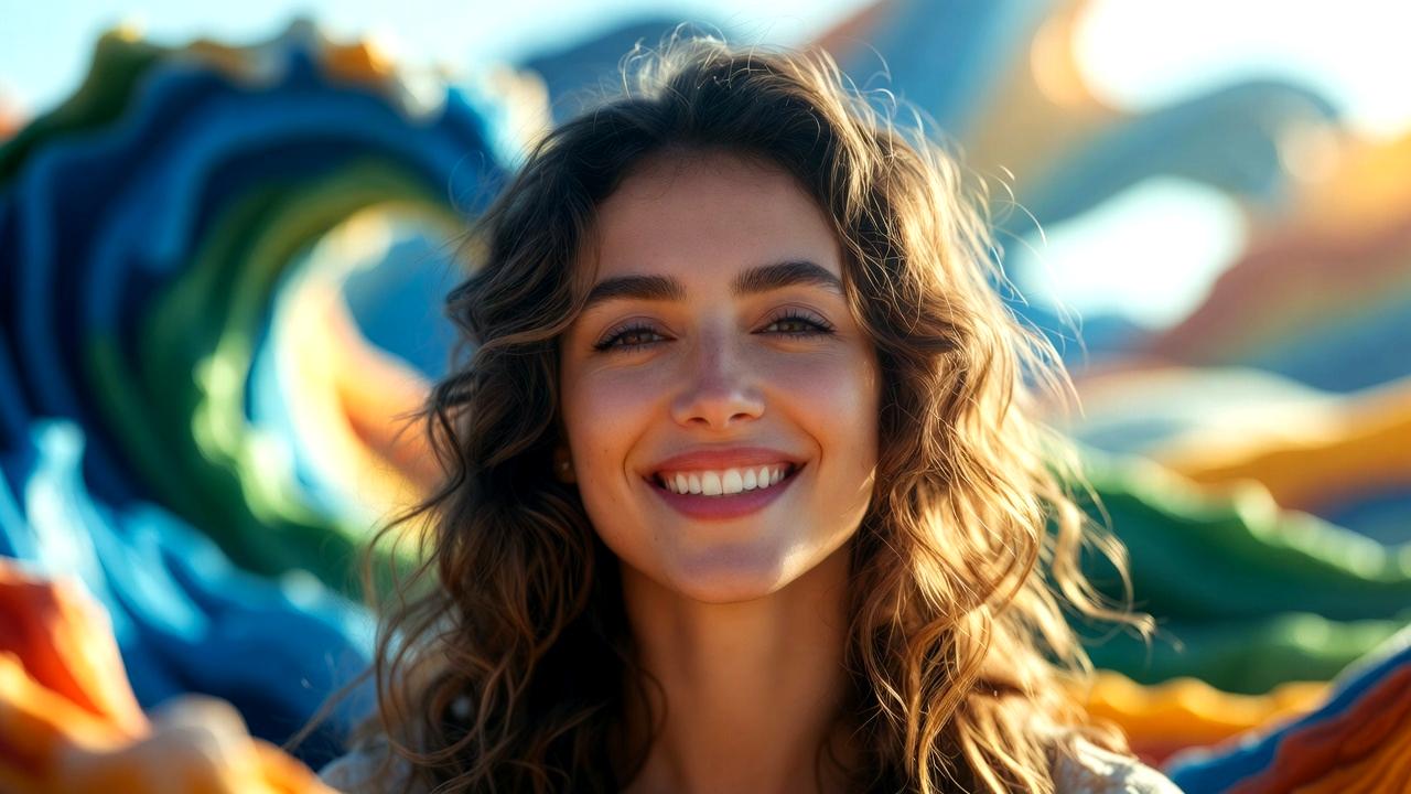 プロテイン摂取の注意点を示すイメージ