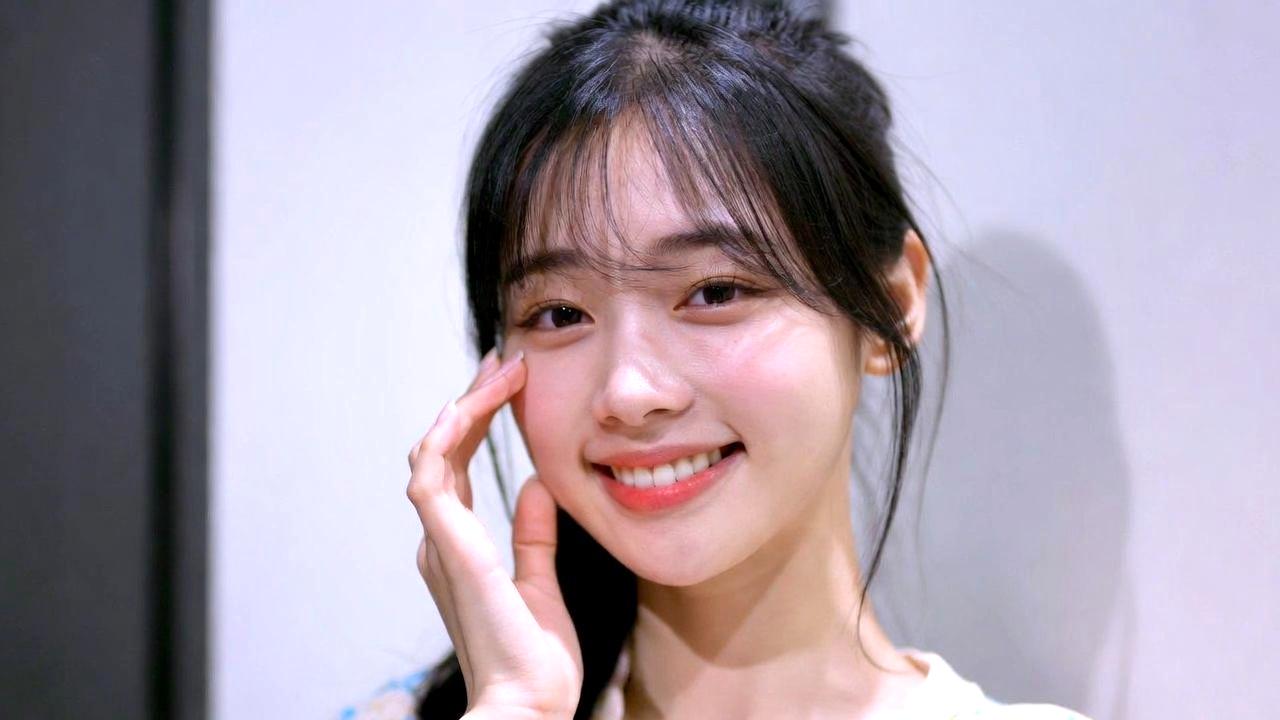 PFCバランスを意識した美容インナーケアの食生活イメージ