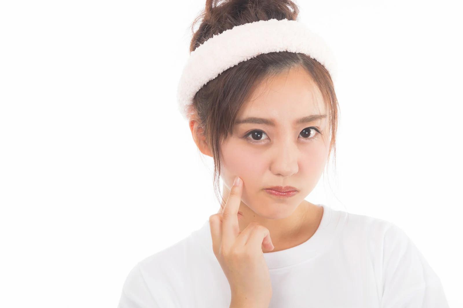 肌質別にクレイパック頻度を考えるスキンケアノートと美容アイテム