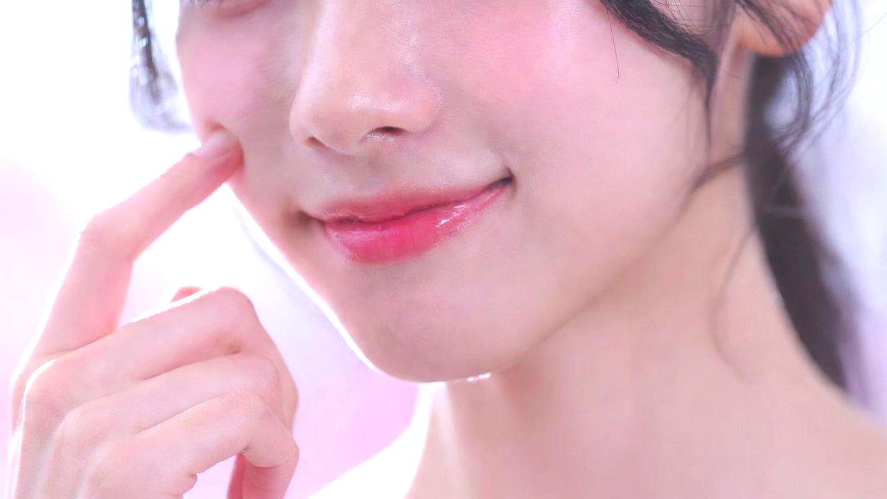 ソイプロテインの正しい飲み方と注意点を解説するイメージ