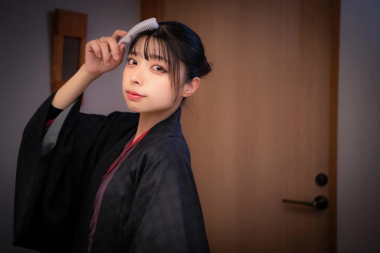 美容を意識したバランスの良い食卓のイメージ
