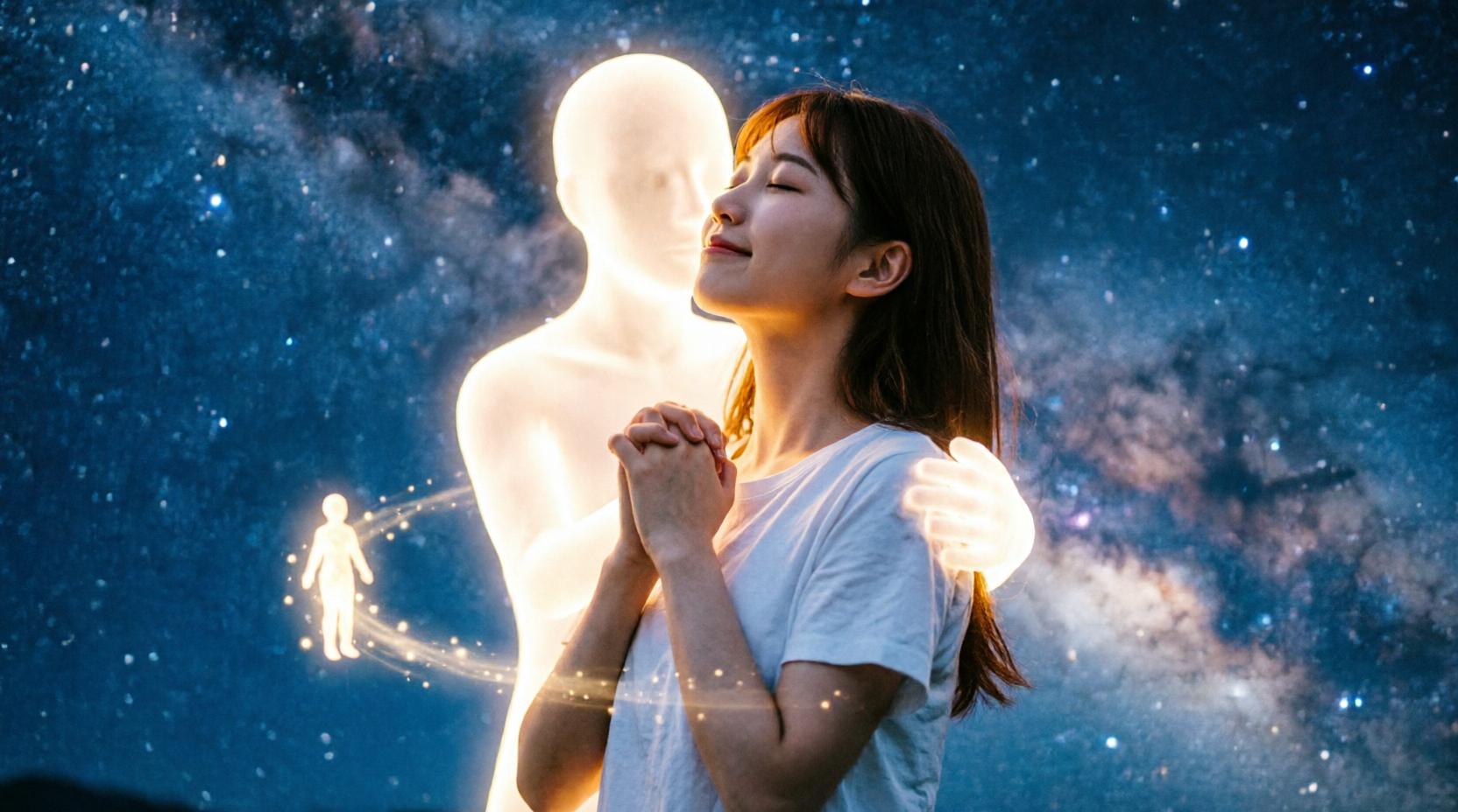 夕方のおやつを楽しみながら無理なく美ボディをキープする女性のライフスタイル