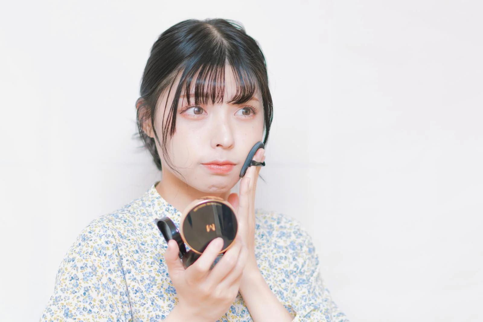 生活シーンに合わせた紫外線対策と日焼け止めの使い分け方法
