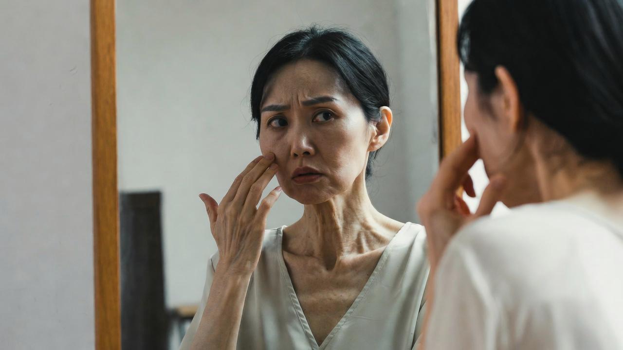 週1のスペシャルケアで毛穴を整えるスキンケア習慣
