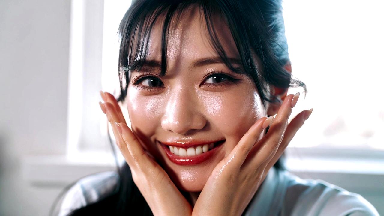 適切な入浴温度で肌を守るバスタイムのイメージ