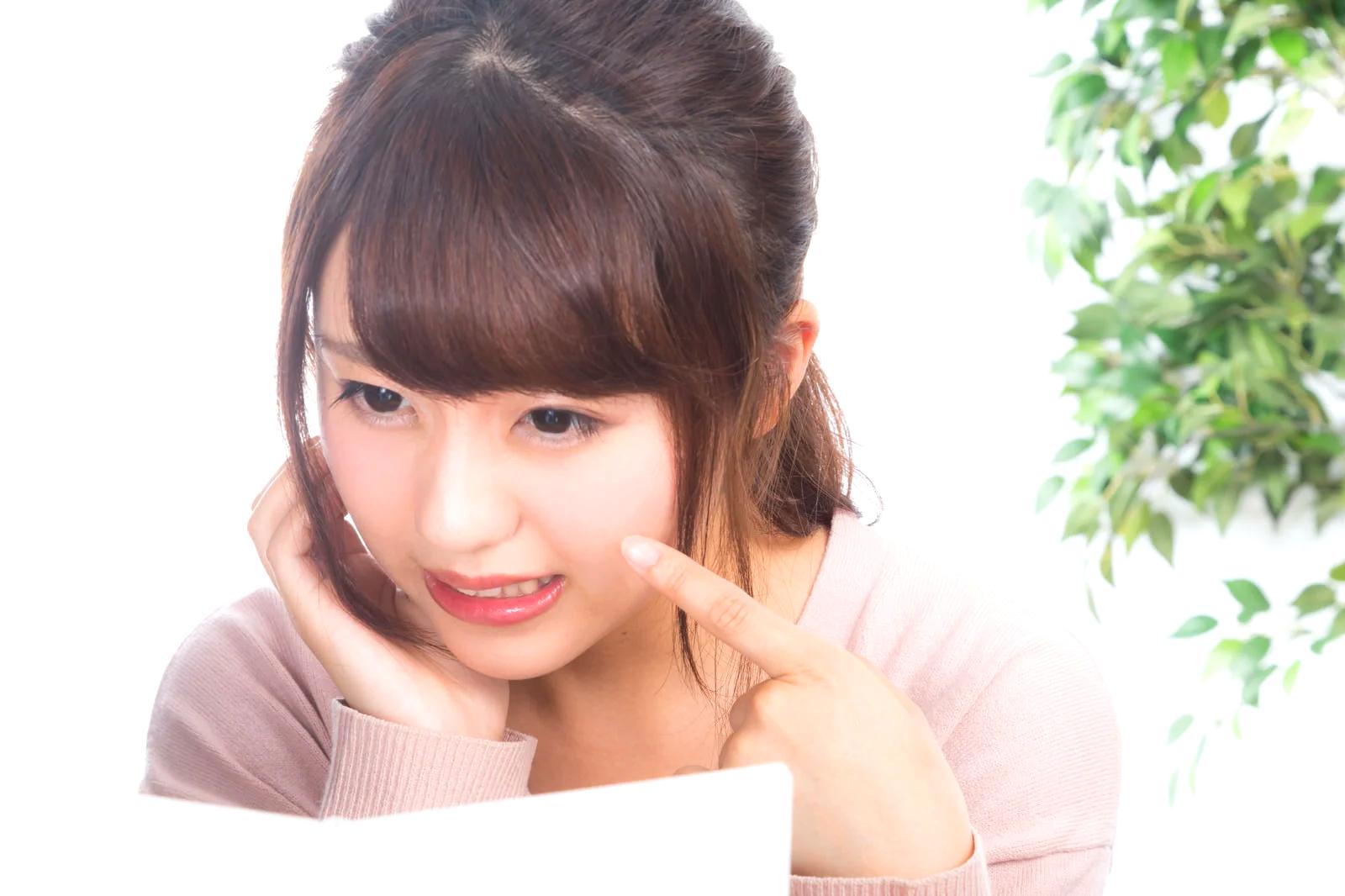 紫外線対策で避けたいNG習慣と肌を守るための正しいケア方法