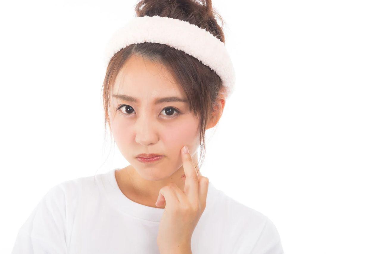 香り豊かなバスソルトを使ったリラックス感のある美容バスタイム
