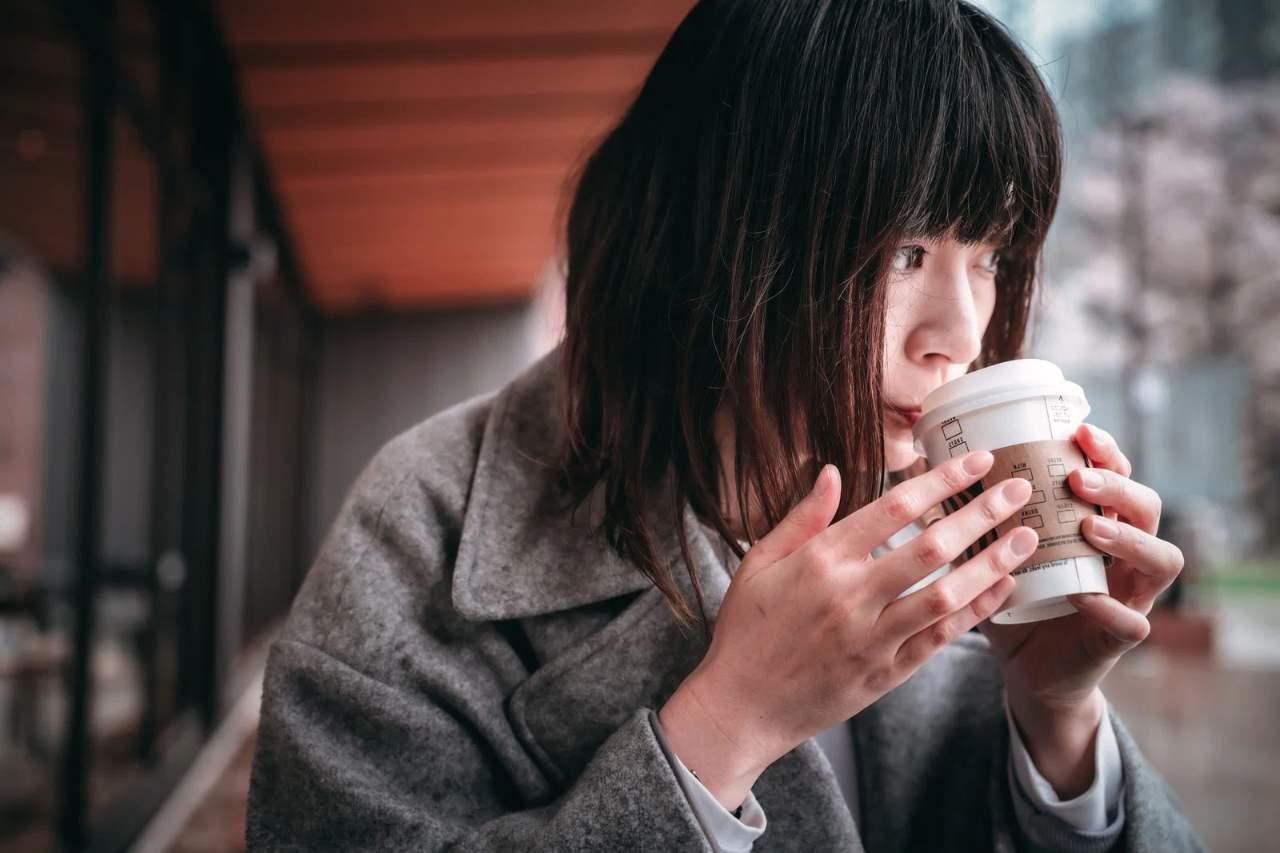 カモミールティーの最適な飲むタイミング