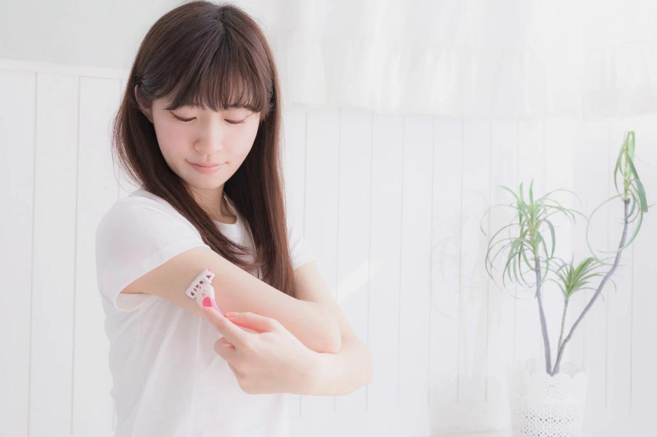 持ち歩きに便利なスキンケアグッズを紹介