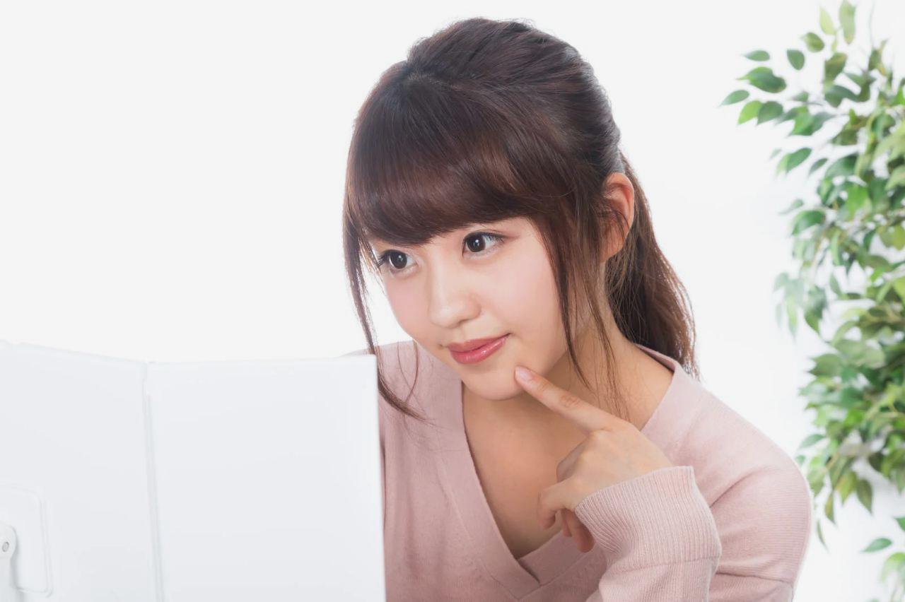ライフスタイルに合わせたスキンケア