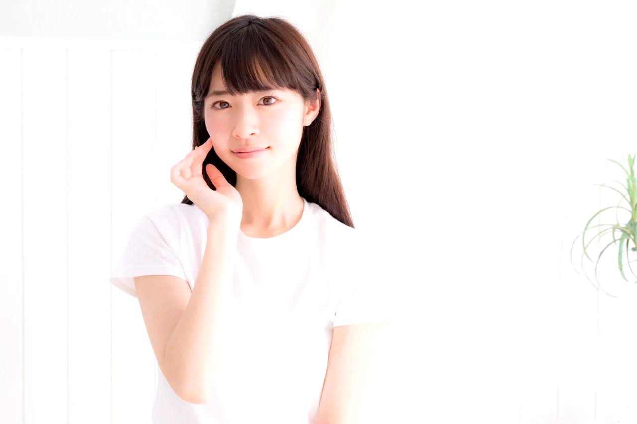 上品で清潔感のある大人女性のライフスタイル