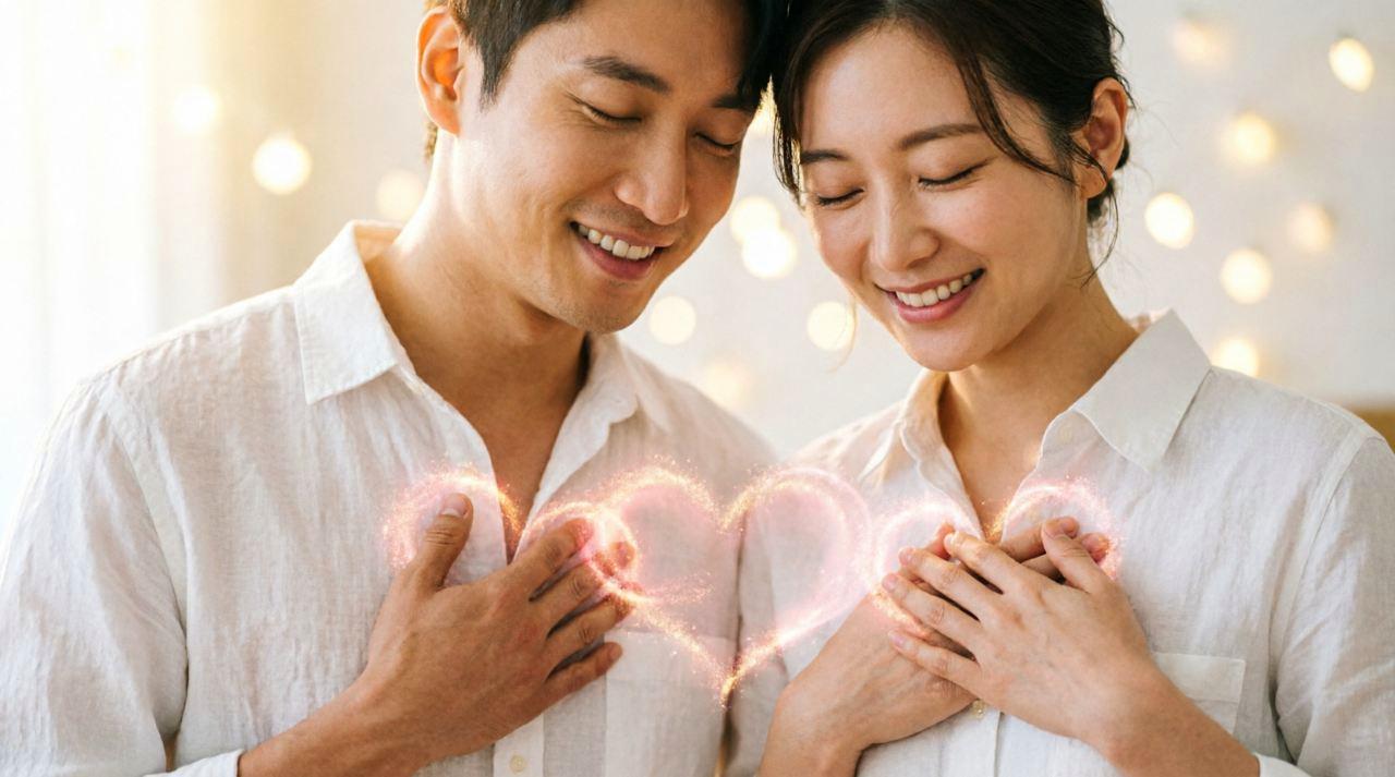 理想の体型を目指して笑顔で走る女性のまとめイメージ