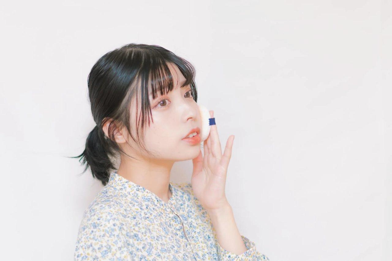 肌質別の泥パックの正しい選び方を比較しているイメージ画像