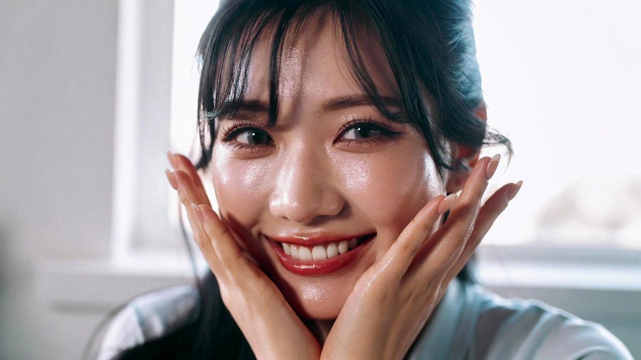 手のたるみケアにおすすめのスキンケア成分を紹介するイメージ