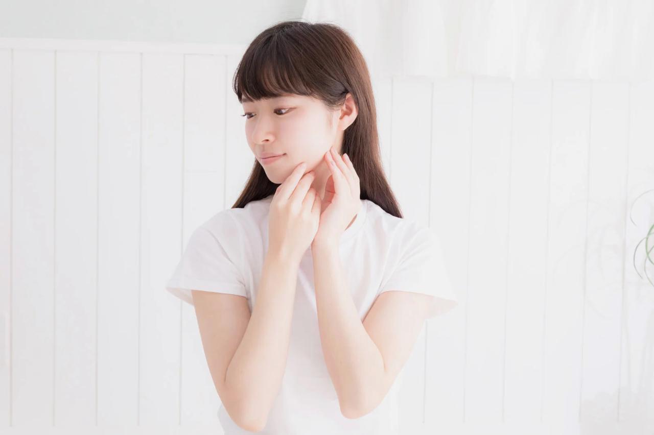 グルテンフリー菓子と血糖値の上昇をグラフで示すイメージ